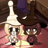 Avatar of Chess coco cookie slay