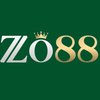 Avatar of zo88app