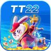 Avatar of tt22uk