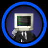 Avatar of Mike786
