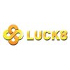 Avatar of luck8