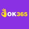 Avatar of Ok365