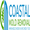 Avatar of Coastal Mold Removal