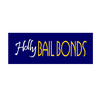 Avatar of Holly Bail Bonds