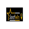 Avatar of jeetwin