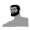 Avatar of AllanHe96075542