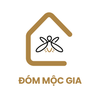 Avatar of dommocgia