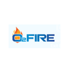 Avatar of O2 Fire
