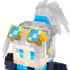 Avatar of Reavez