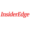 Avatar of insideredge