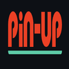 Avatar of Pin-Up Bolivia