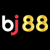 Avatar of BJ88