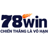 Avatar of 78win Bets