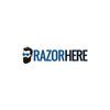 Avatar of razorhere