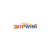 Avatar of vipwin