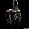 Avatar of kevjav4