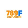 Avatar of 789F