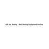 Avatar of Ask me Boxing