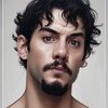 Avatar of scamper101