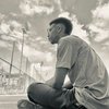 Avatar of Mazen.Said.Mahmoud