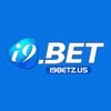 Avatar of I9BET