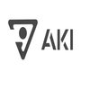 Avatar of AKI