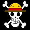Avatar of Julian3409
