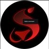 Avatar of sexkhongchesex