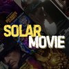 Avatar of Solar Movie