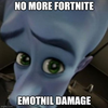 Avatar of skibidy-sigma