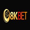 Avatar of 8KBET