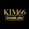 Avatar of Kim66 Site