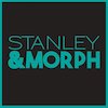 Avatar of Stanley and Morph