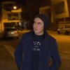 Avatar of Tacos525