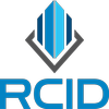 Avatar of RCID