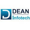 Avatar of Dean Infotech