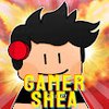 Avatar of Gamer_YT