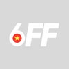 Avatar of 6ff