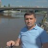 Avatar of Andrey..Tsehanovich
