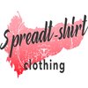 Avatar of spreadtshirt