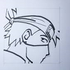 Avatar of zerogocoder