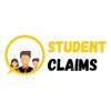 Avatar of Student Claims