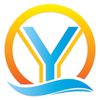 Avatar of openchart