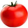 Avatar of tomato