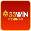 Avatar of 33WIN