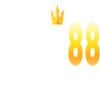 Avatar of king88blogcom