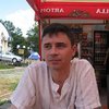 Avatar of tsvetkov03