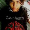 Avatar of Matheus.Cortasio