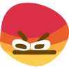 Avatar of evangotyeeted