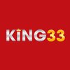 Avatar of king33guru